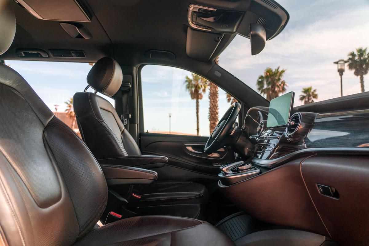 mercedes-benz-classe-v-2014-diesel-2143cc