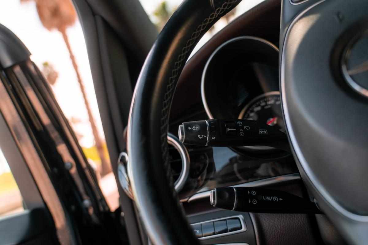 mercedes-benz-classe-v-2014-diesel-2143cc