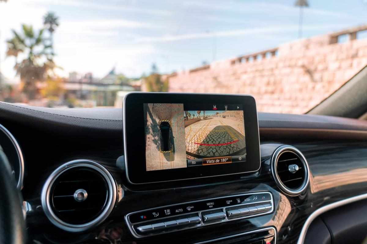 mercedes-benz-classe-v-2014-diesel-2143cc