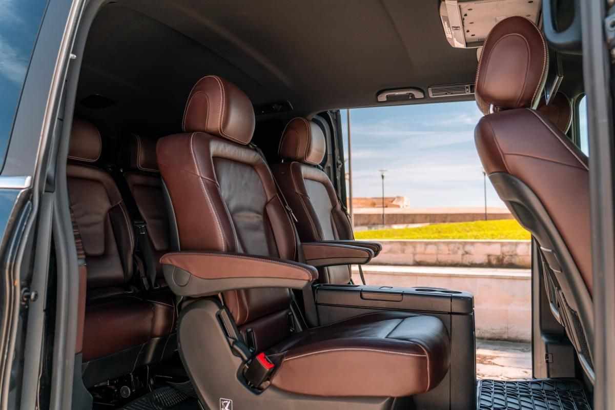 mercedes-benz-classe-v-2014-diesel-2143cc