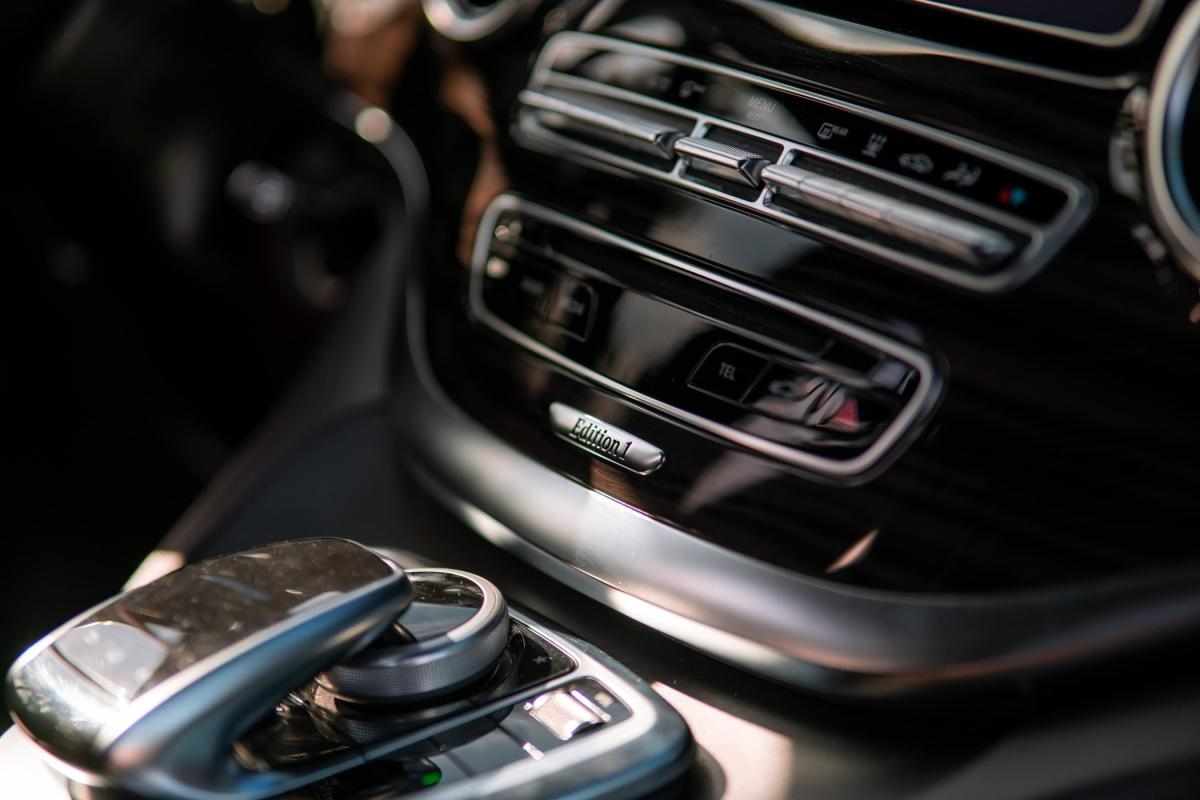 mercedes-benz-classe-v-2014-diesel-2143cc