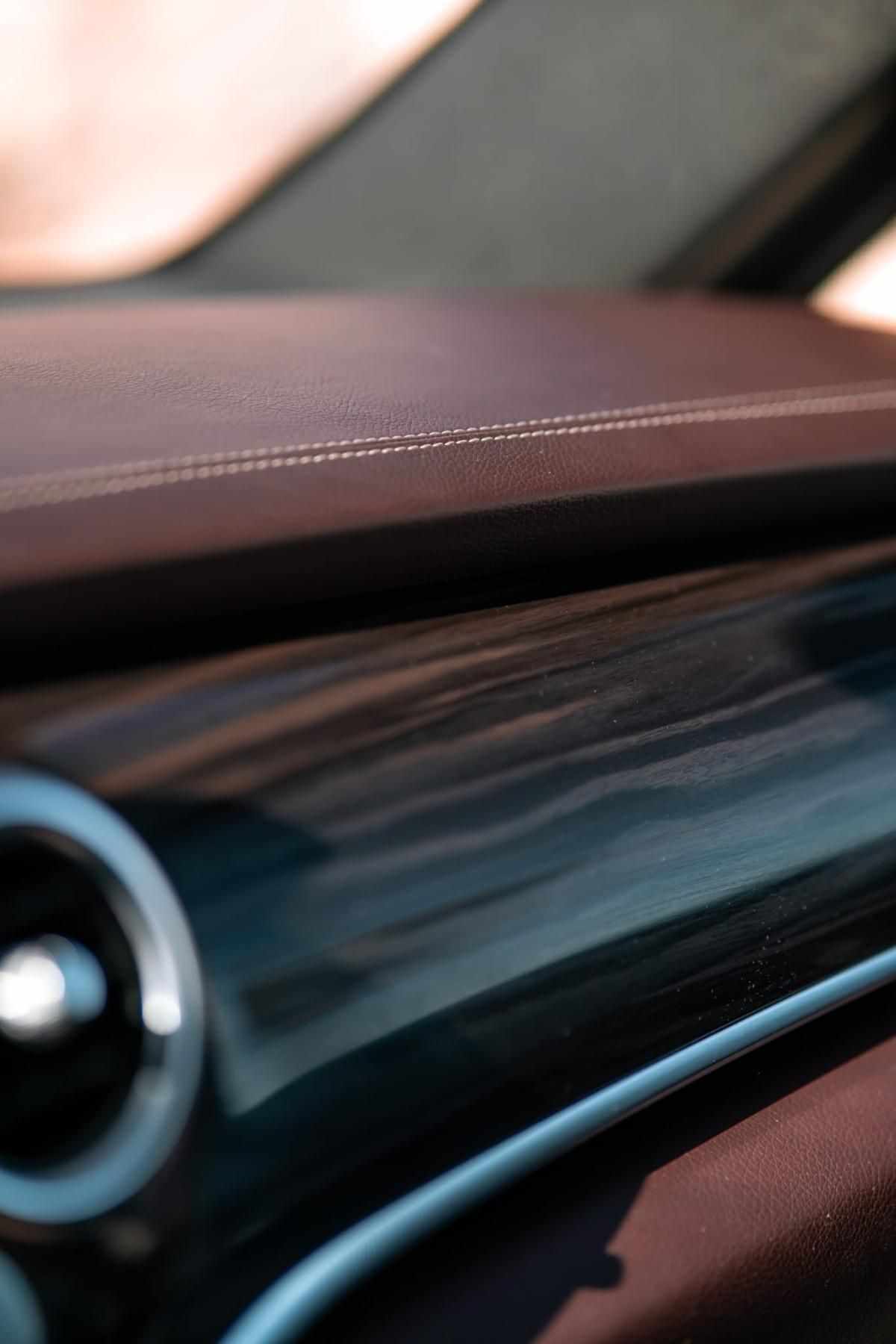 mercedes-benz-classe-v-2014-diesel-2143cc