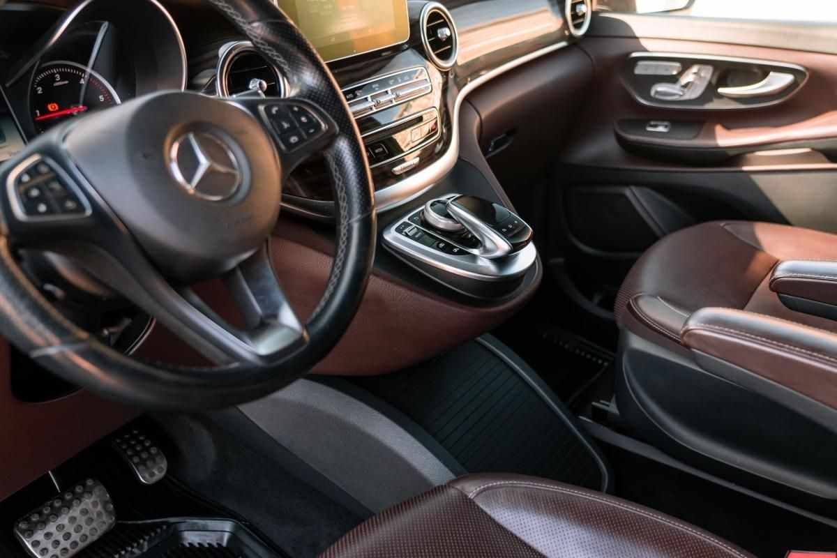 mercedes-benz-classe-v-2014-diesel-2143cc