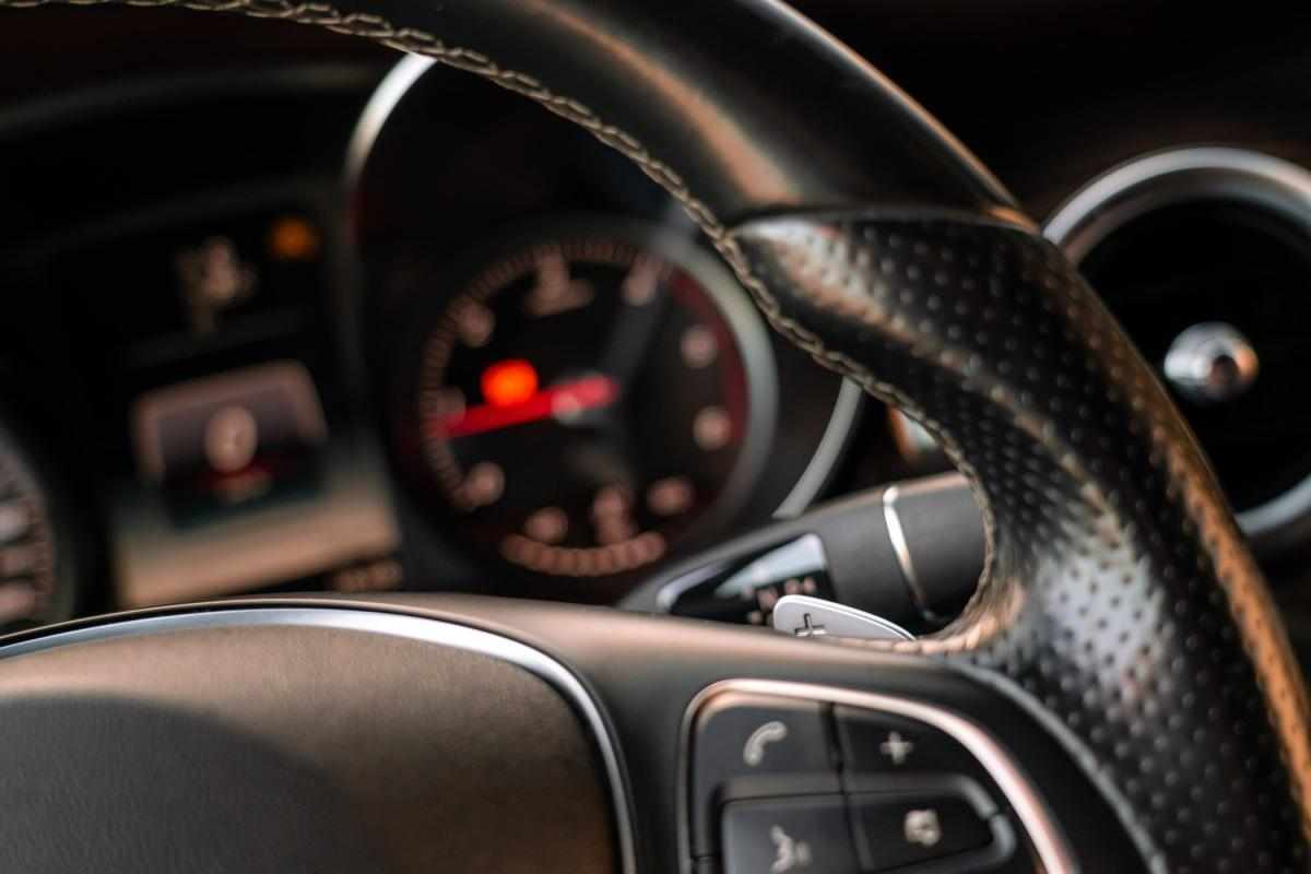 mercedes-benz-classe-v-2014-diesel-2143cc