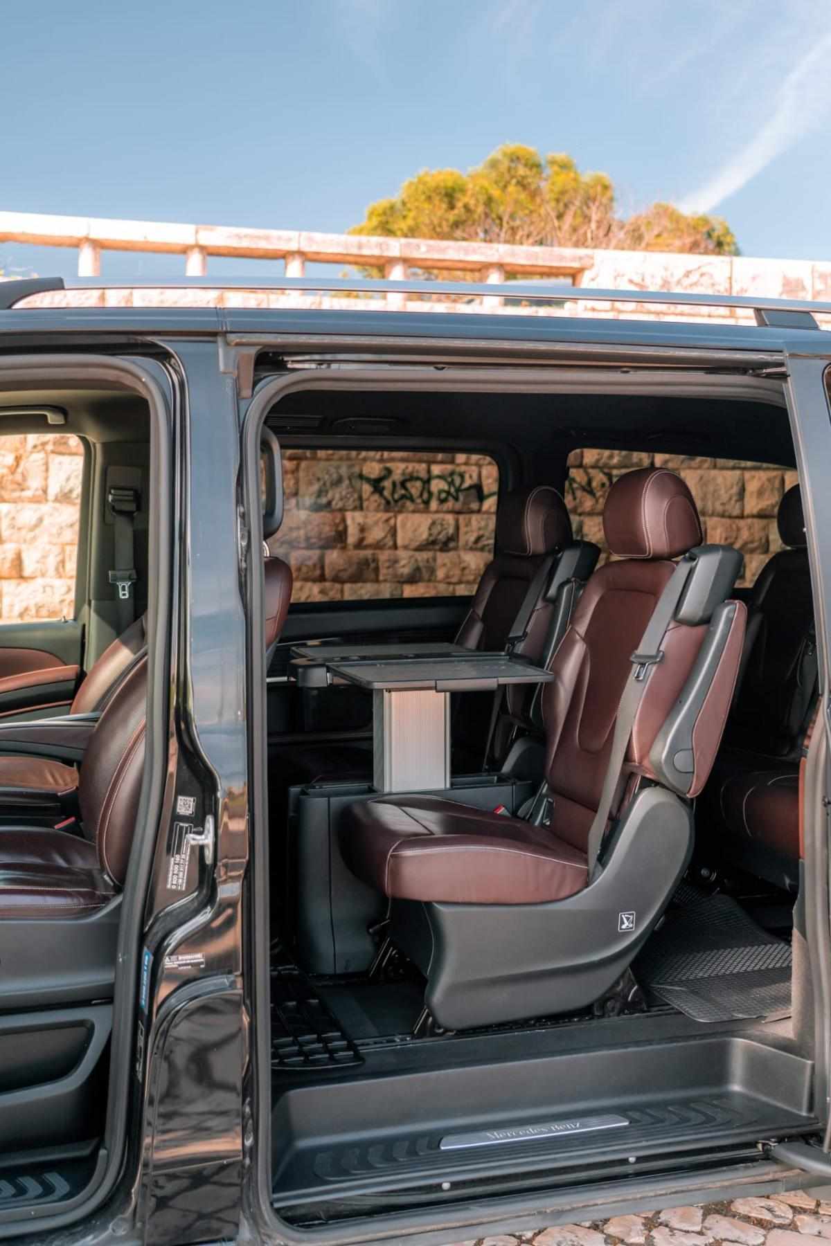 mercedes-benz-classe-v-2014-diesel-2143cc