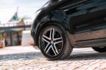 mercedes-benz-classe-v-2014-diesel-2143cc