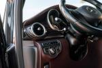 mercedes-benz-classe-v-2014-diesel-2143cc