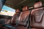 mercedes-benz-classe-v-2014-diesel-2143cc