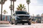 mercedes-benz-classe-v-2014-diesel-2143cc