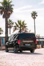 mercedes-benz-classe-v-2014-diesel-2143cc