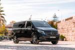 mercedes-benz-classe-v-2014-diesel-2143cc