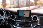 mercedes-benz-classe-v-2014-diesel-2143cc