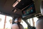 mercedes-benz-classe-v-2014-diesel-2143cc
