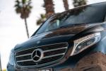 mercedes-benz-classe-v-2014-diesel-2143cc