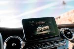 mercedes-benz-classe-v-2014-diesel-2143cc