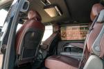 mercedes-benz-classe-v-2014-diesel-2143cc