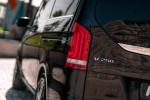mercedes-benz-classe-v-2014-diesel-2143cc