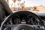 mercedes-benz-classe-v-2014-diesel-2143cc