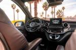 mercedes-benz-classe-v-2014-diesel-2143cc