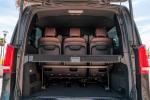 mercedes-benz-classe-v-2014-diesel-2143cc