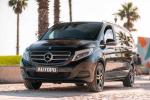 mercedes-benz-classe-v-2014-diesel-2143cc