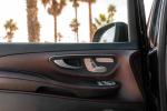 mercedes-benz-classe-v-2014-diesel-2143cc