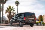 mercedes-benz-classe-v-2014-diesel-2143cc