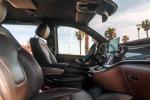 mercedes-benz-classe-v-2014-diesel-2143cc