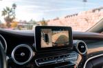 mercedes-benz-classe-v-2014-diesel-2143cc