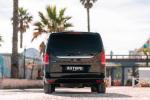 mercedes-benz-classe-v-2014-diesel-2143cc