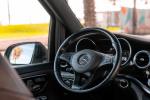 mercedes-benz-classe-v-2014-diesel-2143cc