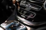 mercedes-benz-classe-v-2014-diesel-2143cc