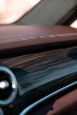 mercedes-benz-classe-v-2014-diesel-2143cc