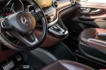 mercedes-benz-classe-v-2014-diesel-2143cc