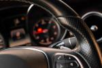 mercedes-benz-classe-v-2014-diesel-2143cc