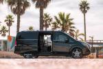 mercedes-benz-classe-v-2014-diesel-2143cc