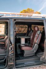mercedes-benz-classe-v-2014-diesel-2143cc