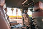 mercedes-benz-classe-v-2014-diesel-2143cc