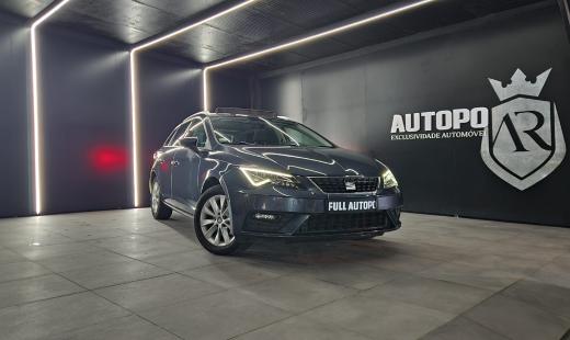 seat-leon-st-2020-diesel-1598cc