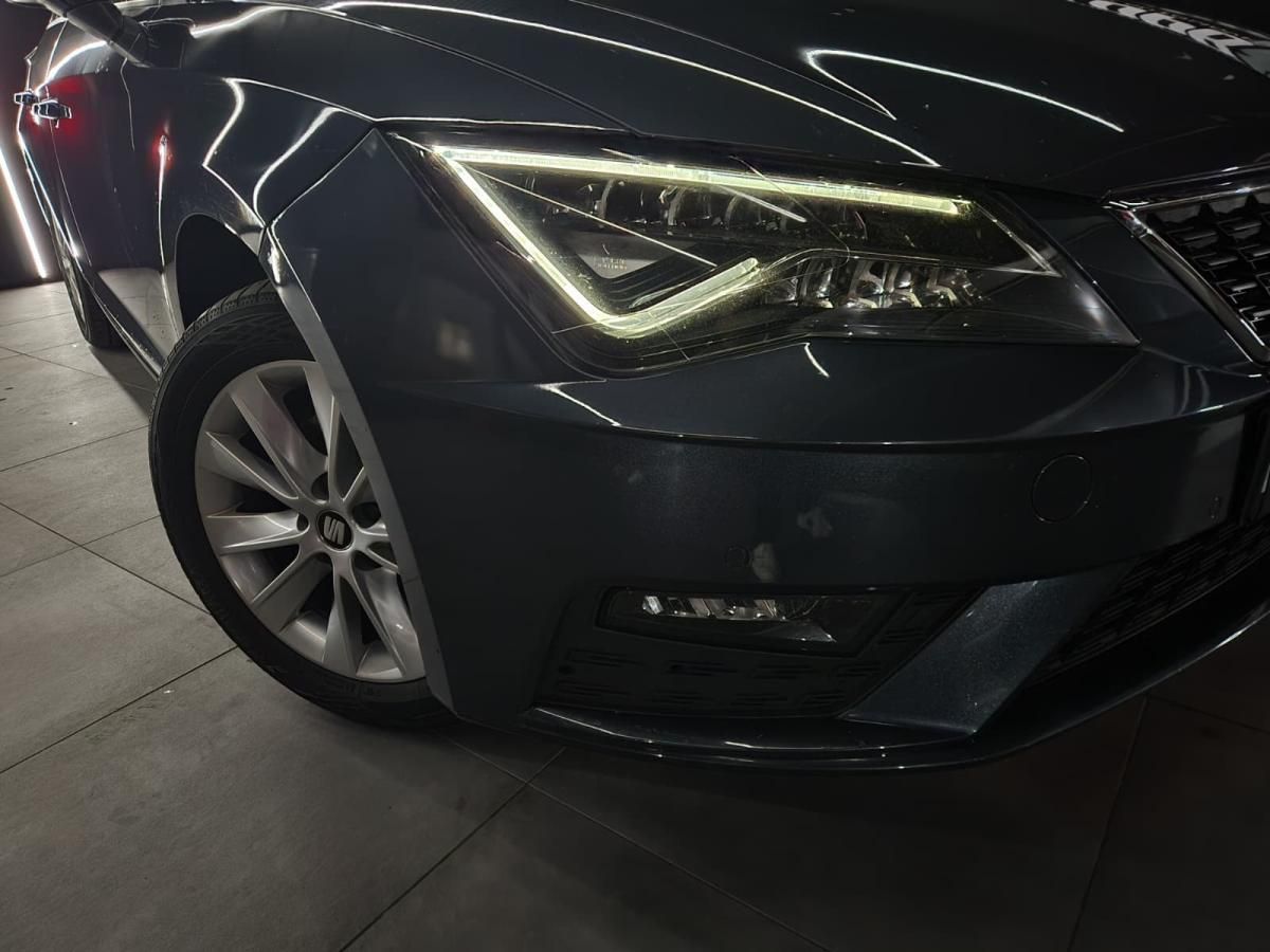 seat-leon-st-2020-diesel-1598cc