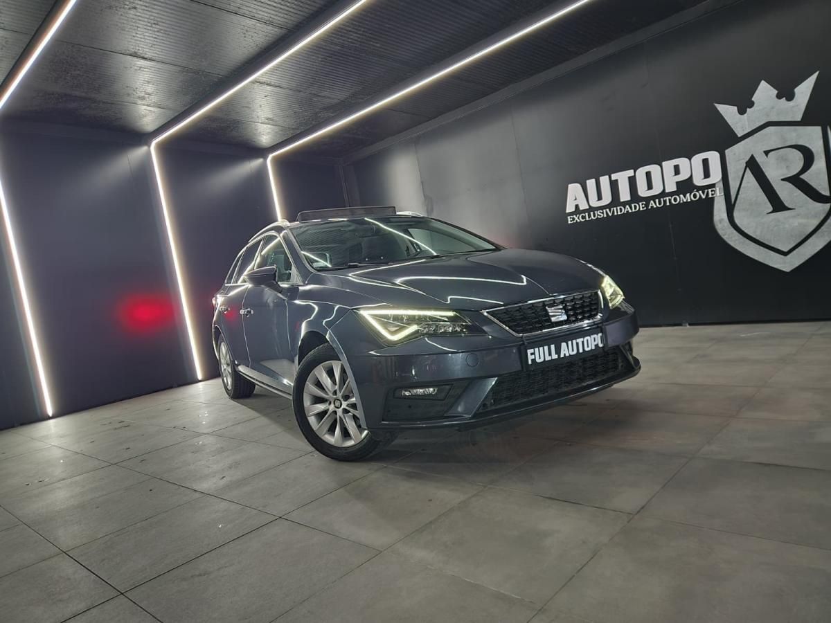 seat-leon-st-2020-diesel-1598cc
