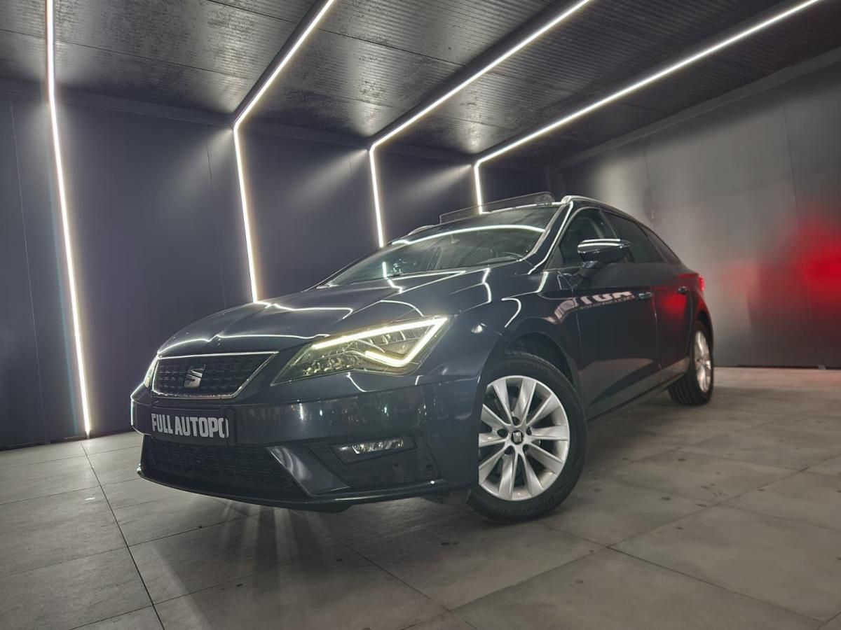 seat-leon-st-2020-diesel-1598cc