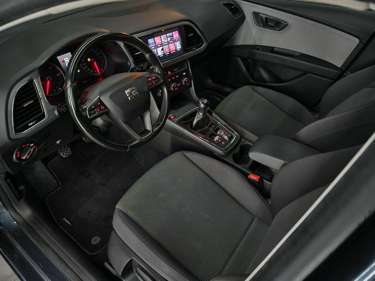 seat-leon-st-2020-diesel-1598cc