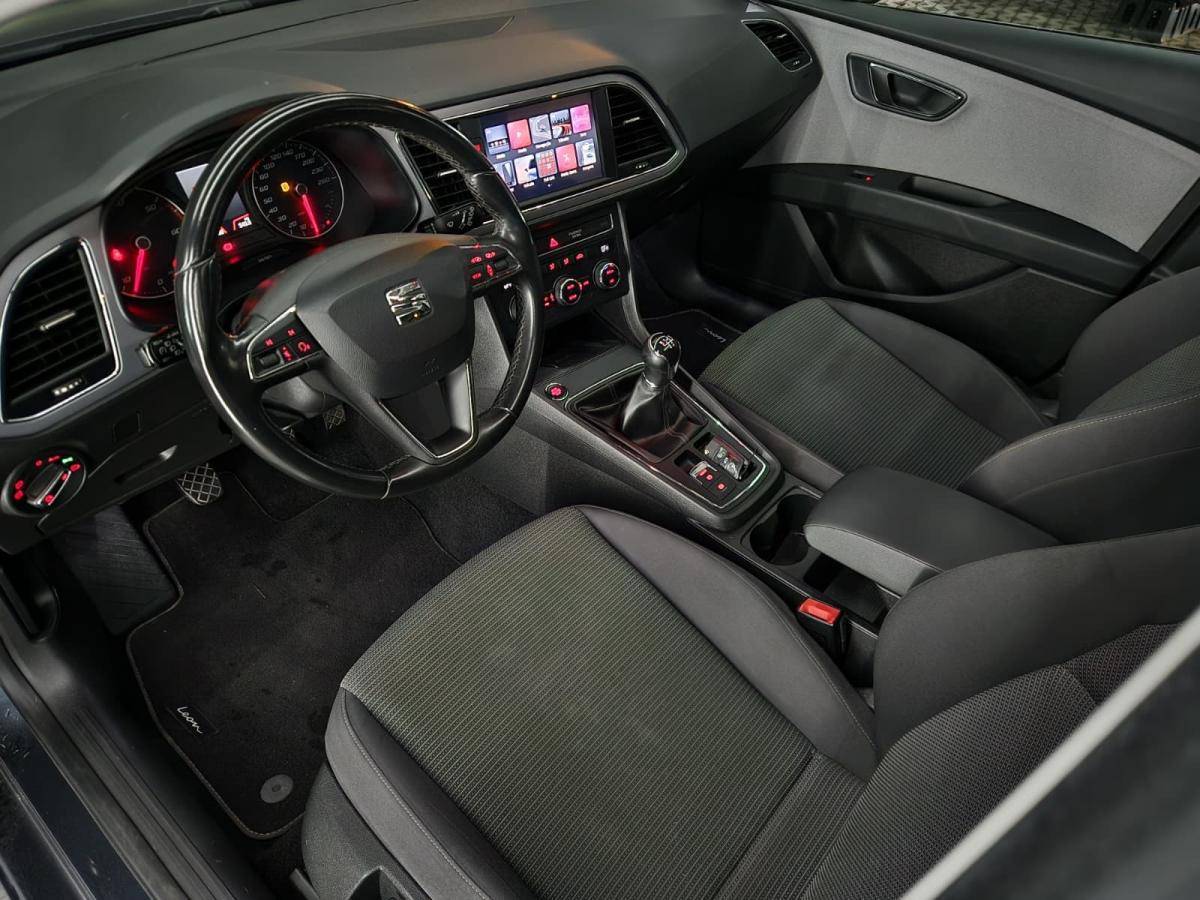 seat-leon-st-2020-diesel-1598cc