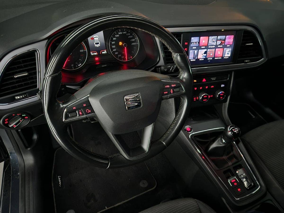 seat-leon-st-2020-diesel-1598cc