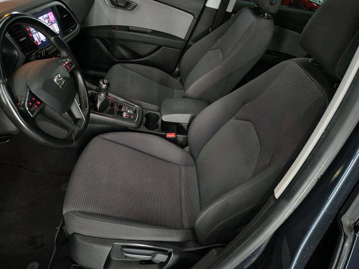 seat-leon-st-2020-diesel-1598cc