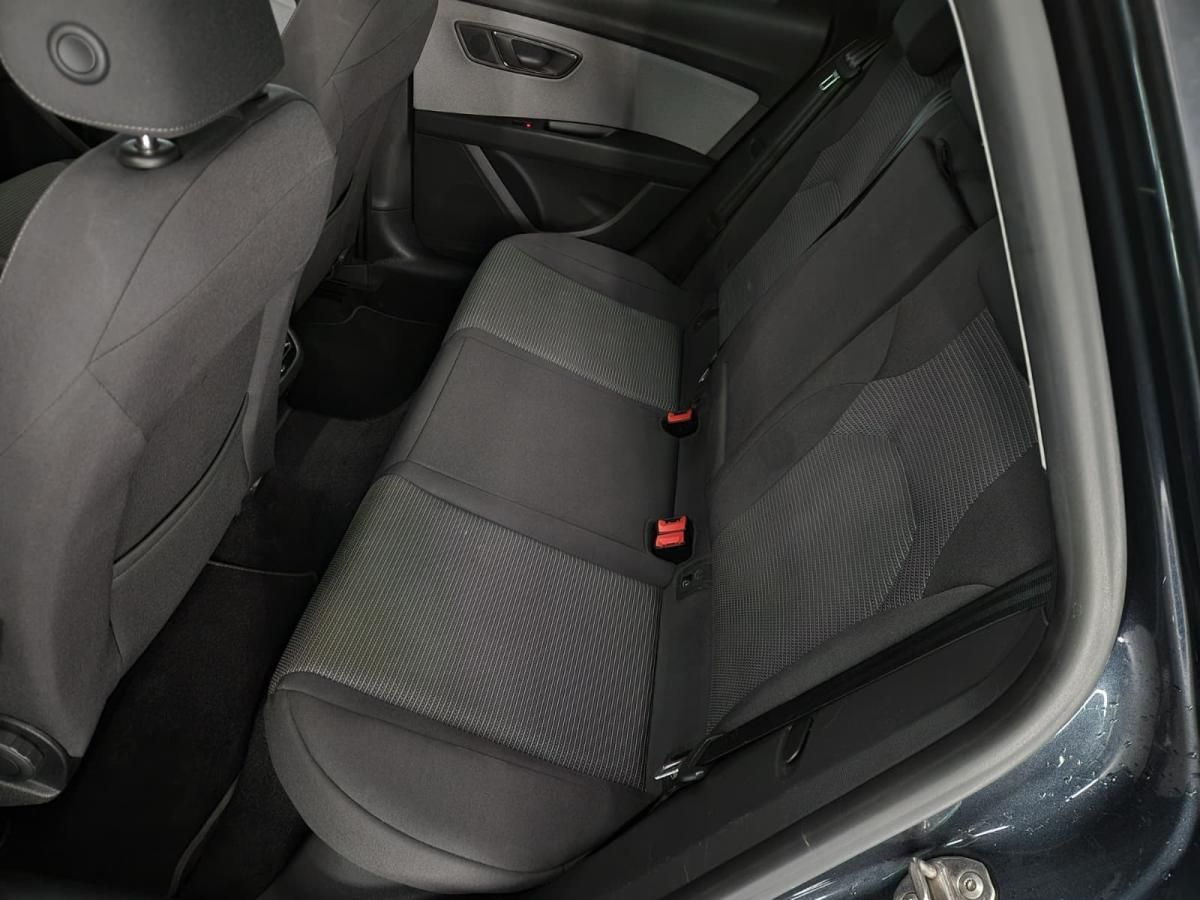 seat-leon-st-2020-diesel-1598cc