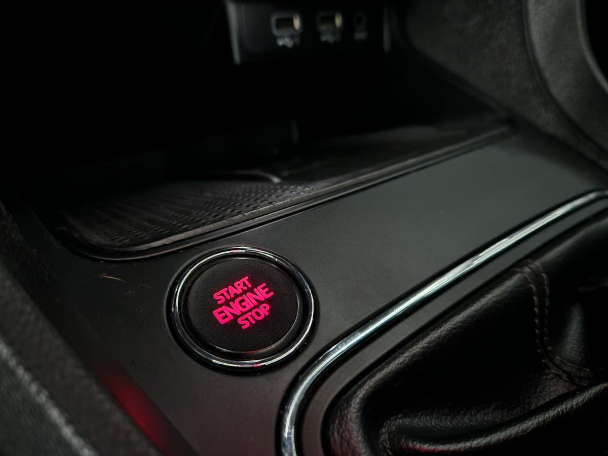 seat-leon-st-2020-diesel-1598cc