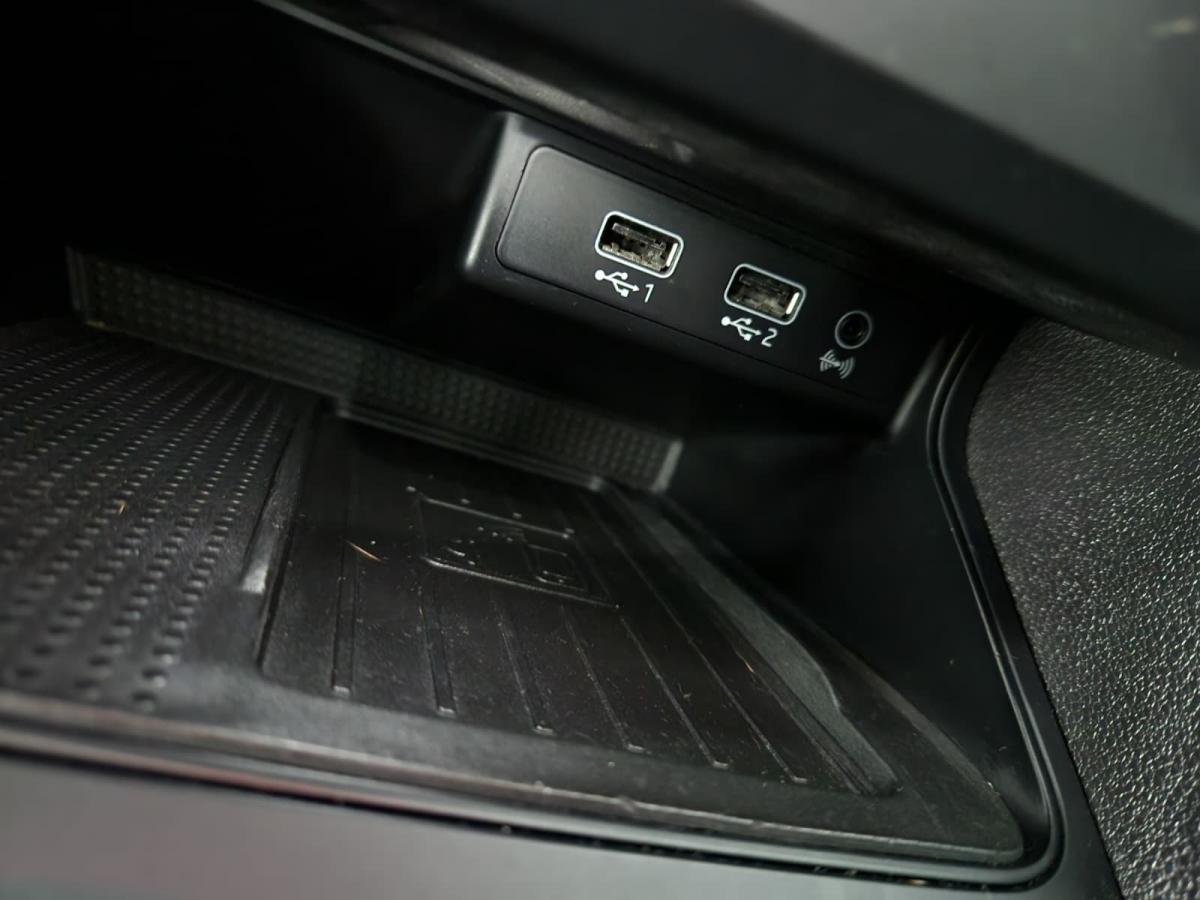 seat-leon-st-2020-diesel-1598cc