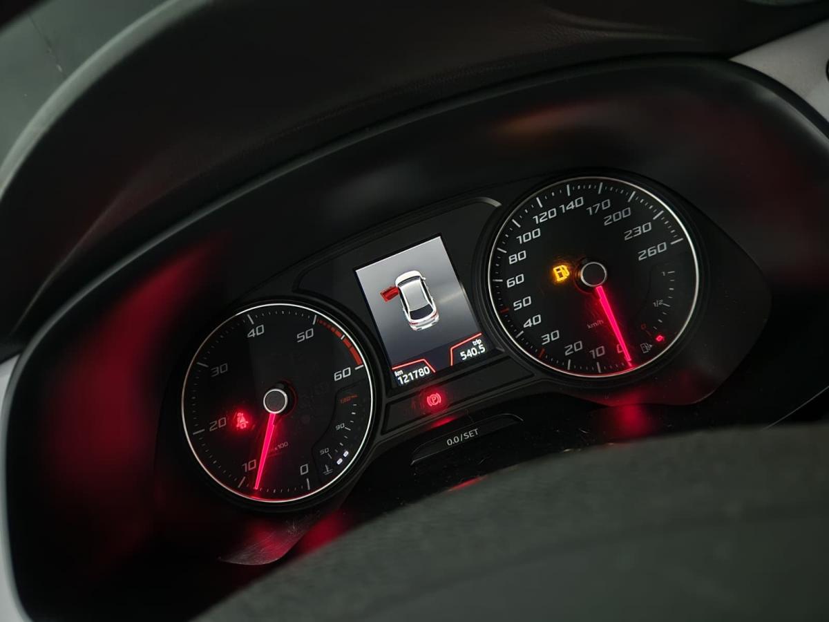 seat-leon-st-2020-diesel-1598cc